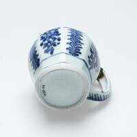 1987.0126.05.jpg; 1987.0126; ;