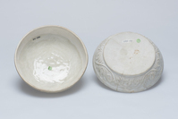 1987.0127.02.jpg; 1987.0127; ;