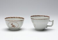 1987.0130.01.jpg; 1987.0130.B; ;