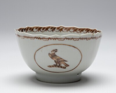 1987.0130.A.01.jpg; 1987.0130.A; ;