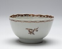 1987.0130.A.02.jpg; 1987.0130.A; ;