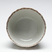 1987.0130.A.03.jpg; 1987.0130.A; ;