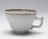 1987.0130.B.01.jpg; 1987.0130.B; ;