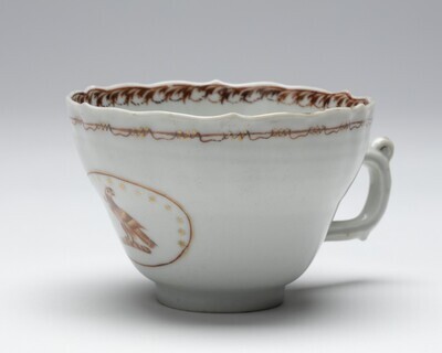 1987.0130.B.03.jpg; 1987.0130.B; ;