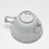 1987.0130.B.05.jpg; 1987.0130.B; ;