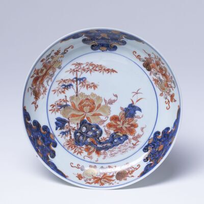 1987.0134.B.01.jpg; 1987.0134.B; ;