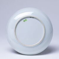 1987.0134.B.03.jpg; 1987.0134.B; ;