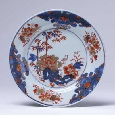 1987.0134.C.01.jpg; 1987.0134.C; ;