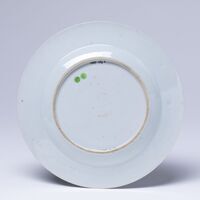 1987.0134.C.03.jpg; 1987.0134.C; ;