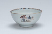 1987.0139.02.jpg; 1987.0139; ;