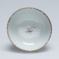 1987.0139.03.jpg; 1987.0139; ;