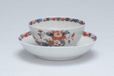 1987.0140.01.jpg; 1987.0140; ;