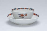 1987.0140.02.jpg; 1987.0140; ;