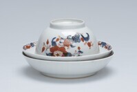 1987.0140.03.jpg; 1987.0140; ;