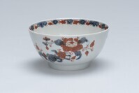 1987.0140a.01.jpg; 1987.0140; ;