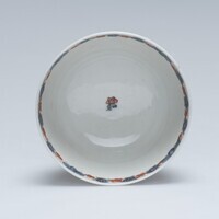 1987.0140a.02.jpg; 1987.0140; ;