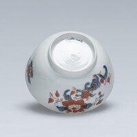 1987.0140a.03.jpg; 1987.0140; ;