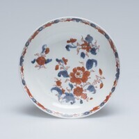 1987.0140b.01.jpg; 1987.0140; ;