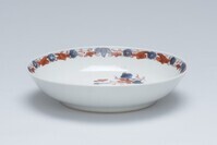 1987.0140b.02.jpg; 1987.0140; ;