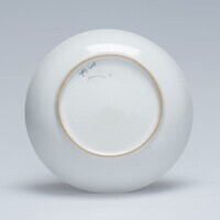 1987.0140b.03.jpg; 1987.0140; ;