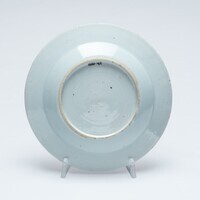 1987.0142.03.jpg; 1987.0142; ;