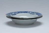 1987.0145.01.jpg; 1987.0145; ;