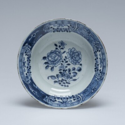 1987.0145.02.jpg; 1987.0145; ;