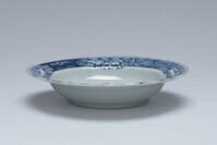 1987.0145.03.jpg; 1987.0145; ;