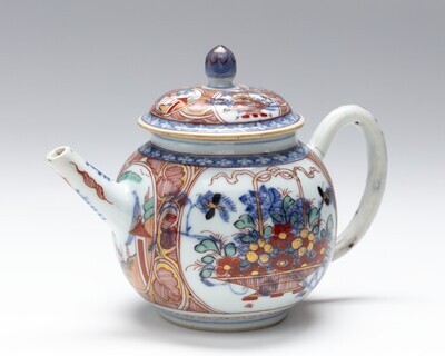 1987.0146.01.jpg; 1987.0146; ;