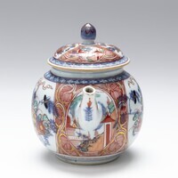 1987.0146.02.jpg; 1987.0146; ;