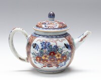 1987.0146.03.jpg; 1987.0146; ;