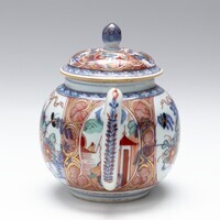 1987.0146.04.jpg; 1987.0146; ;