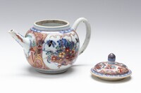 1987.0146.05.jpg; 1987.0146; ;