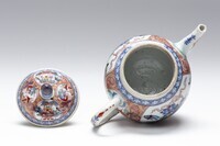 1987.0146.06.jpg; 1987.0146; ;