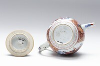 1987.0146.07.jpg; 1987.0146; ;