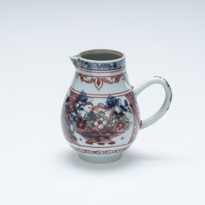 1987.0147.01.jpg; 1987.0147; ;