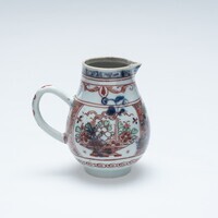 1987.0147.03.jpg; 1987.0147; ;