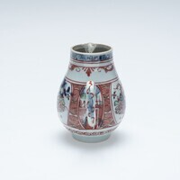 1987.0147.04.jpg; 1987.0147; ;