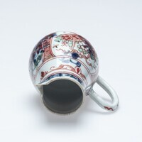 1987.0147.05.jpg; 1987.0147; ;