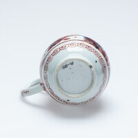 1987.0147.06.jpg; 1987.0147; ;