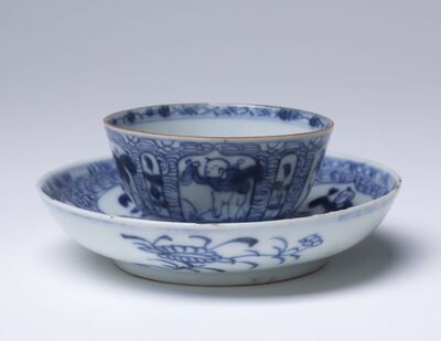 1987.0148.01.jpg; 1987.0148; ;