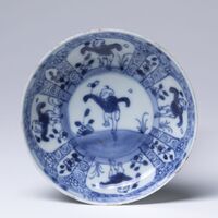 1987.0148.02.jpg; 1987.0148; ;