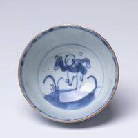 1987.0148.05.jpg; 1987.0148; ;