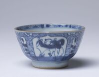 1987.0148.06.jpg; 1987.0148; ;