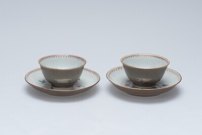 1987.0149.01.jpg; 1987.0149; ;