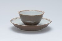 1987.0149.02.jpg; 1987.0149; ;