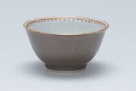 1987.0149a.01.jpg; 1987.0149; ;