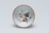 1987.0149a.02.jpg; 1987.0149; ;