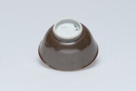 1987.0149a.03.jpg; 1987.0149; ;