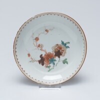 1987.0149b.01.jpg; 1987.0149; ;